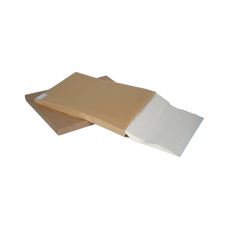 1000Sheets Roaster Pan Liner สำหรับทำอาหาร
